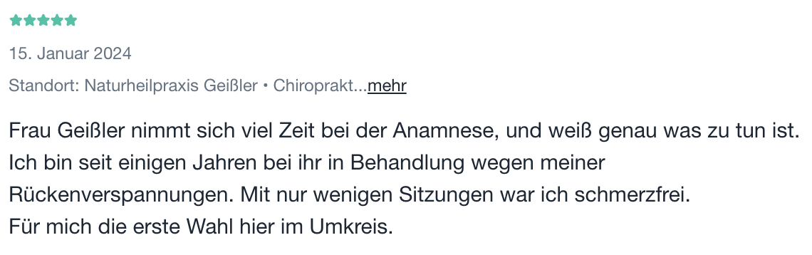 Verifiziert